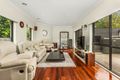 Property photo of 2/15 Grice Crescent Essendon VIC 3040