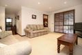 Property photo of 26 Anthony Drive Lysterfield VIC 3156