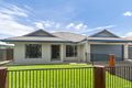 Property photo of 6 Hawkhurst Place Kirwan QLD 4817