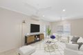 Property photo of 6 Hawkhurst Place Kirwan QLD 4817