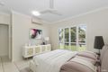 Property photo of 6 Hawkhurst Place Kirwan QLD 4817