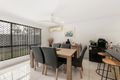 Property photo of 41 Geranium Drive Springfield Lakes QLD 4300