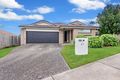 Property photo of 41 Geranium Drive Springfield Lakes QLD 4300