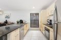 Property photo of 41 Geranium Drive Springfield Lakes QLD 4300