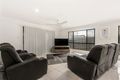 Property photo of 41 Geranium Drive Springfield Lakes QLD 4300