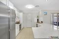 Property photo of 7 Bellinger Close Narellan Vale NSW 2567