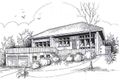 Property photo of 1 Raphael Avenue Dernancourt SA 5075