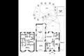 Property photo of 11 Gulfview Circuit Gulfview Heights SA 5096