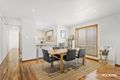 Property photo of 34 Cameron Avenue Altona Meadows VIC 3028