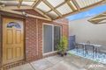 Property photo of 34 Cameron Avenue Altona Meadows VIC 3028