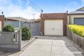 Property photo of 34 Cameron Avenue Altona Meadows VIC 3028
