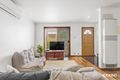 Property photo of 34 Cameron Avenue Altona Meadows VIC 3028