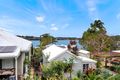 Property photo of 64 Alexander Parade Arcadia Vale NSW 2283