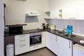 Property photo of 64 Alexander Parade Arcadia Vale NSW 2283