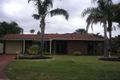 Property photo of 8 Woodlupine Court Forrestfield WA 6058