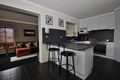 Property photo of 307 Kaitlers Road Lavington NSW 2641