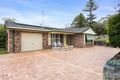 Property photo of 1 Bomaderry Crescent Glenning Valley NSW 2261