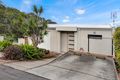 Property photo of 64 Alexander Parade Arcadia Vale NSW 2283
