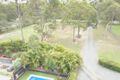 Property photo of 24-28 Mollenhagen Road Stockleigh QLD 4280