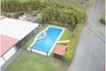 Property photo of 24-28 Mollenhagen Road Stockleigh QLD 4280