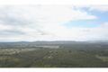 Property photo of 24-28 Mollenhagen Road Stockleigh QLD 4280