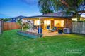 Property photo of 21 Nardie Street Eight Mile Plains QLD 4113