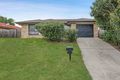 Property photo of 95 Anna Drive Raceview QLD 4305
