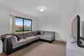 Property photo of 95 Anna Drive Raceview QLD 4305