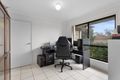 Property photo of 95 Anna Drive Raceview QLD 4305