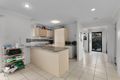 Property photo of 95 Anna Drive Raceview QLD 4305