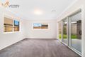 Property photo of 15 Sciberras Avenue Schofields NSW 2762
