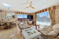 Property photo of 2/12 Lethborg Avenue Turners Beach TAS 7315