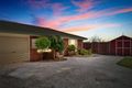 Property photo of 2/12 Lethborg Avenue Turners Beach TAS 7315