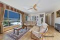 Property photo of 2/12 Lethborg Avenue Turners Beach TAS 7315