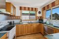 Property photo of 2/12 Lethborg Avenue Turners Beach TAS 7315