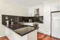 Property photo of 2/15 Grice Crescent Essendon VIC 3040