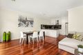 Property photo of 2/15 Grice Crescent Essendon VIC 3040