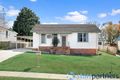 Property photo of 23 Hawkey Crescent Camden NSW 2570