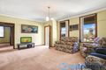Property photo of 23 Hawkey Crescent Camden NSW 2570