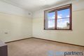 Property photo of 23 Hawkey Crescent Camden NSW 2570