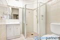 Property photo of 23 Hawkey Crescent Camden NSW 2570