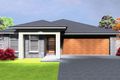 Property photo of 33 Redden Crescent Grantham Farm NSW 2765