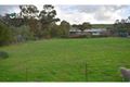 Property photo of 10 Adelaide Road Tungkillo SA 5236