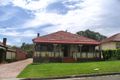 Property photo of 14 Judd Street Cronulla NSW 2230
