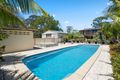 Property photo of 84 Blairs Road Sharon QLD 4670