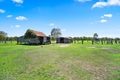 Property photo of 84 Blairs Road Sharon QLD 4670