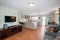 Property photo of 84 Blairs Road Sharon QLD 4670
