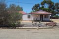 Property photo of 37 Moir Street Borden WA 6338