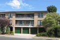 Property photo of 5/8 Bruce Street Toorak VIC 3142