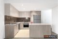 Property photo of 703/420 Macquarie Street Liverpool NSW 2170